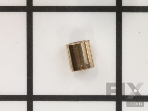 12012186-1-M-Chicago Pneumatic-2050485973-Bushing