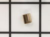 Bushing – Part Number: 2050485973