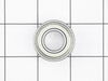 Ball Bearing (6002Zz) – Part Number: 2050486903