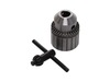 IIndustrial Key-Chuck 1/2" – Part Number: 2050486963