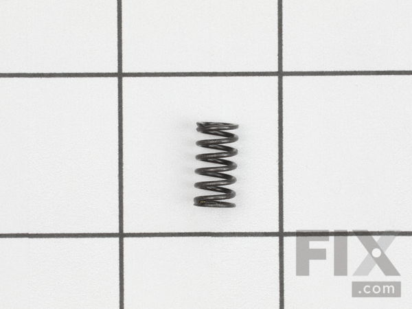 12012274-1-M-Chicago Pneumatic-2050489573-Spring, front