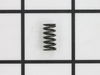 12012274-2-S-Chicago Pneumatic-2050489573-Spring, front