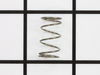 Spring, rear – Part Number: 2050489653