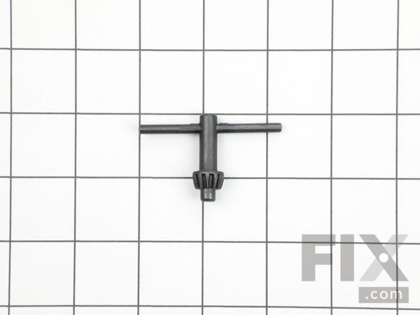 12012294-1-M-Chicago Pneumatic-2050497003-Key-chuck