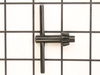 12012294-2-S-Chicago Pneumatic-2050497003-Key-chuck