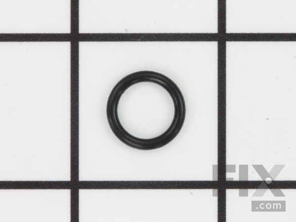 12012295-1-M-Chicago Pneumatic-2050499413-O-Ring