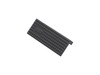 12012302-1-S-Chicago Pneumatic-2050500103-Finger Pad