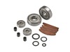 Tune-Up Kit – Part Number: 2050503743