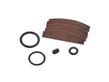 Tune Up Kit – Part Number: 2050506543
