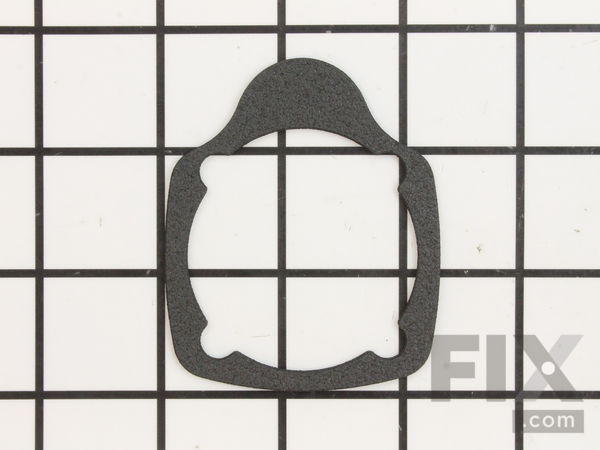 12012373-1-M-Chicago Pneumatic-2050520653-Gasket-Rear Cover