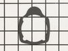 Gasket-Rear Cover – Part Number: 2050520653
