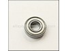 Bearing – Part Number: 2050520693