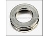Insert Bushing – Part Number: 2050520883
