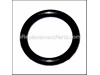 12012396-1-S-Chicago Pneumatic-2050520893-O-Ring