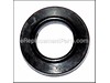 Seal – Part Number: 2050520903