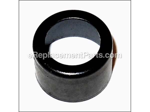 12012398-1-M-Chicago Pneumatic-2050520913-Insert Bushing
