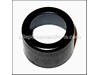 12012398-1-S-Chicago Pneumatic-2050520913-Insert Bushing