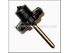 Valve-Throttle – Part Number: 2050520923