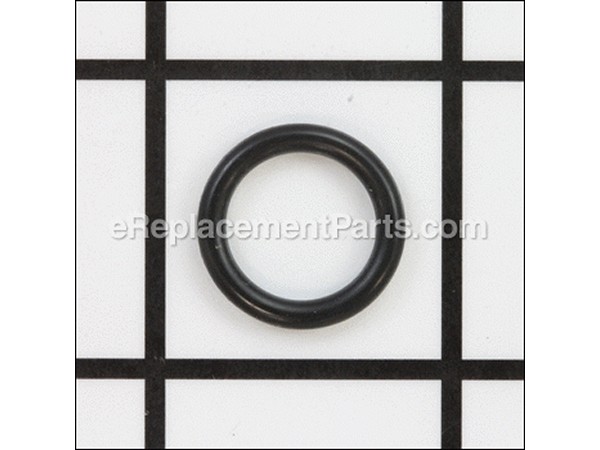 12012404-1-M-Chicago Pneumatic-2050520973-O-Ring