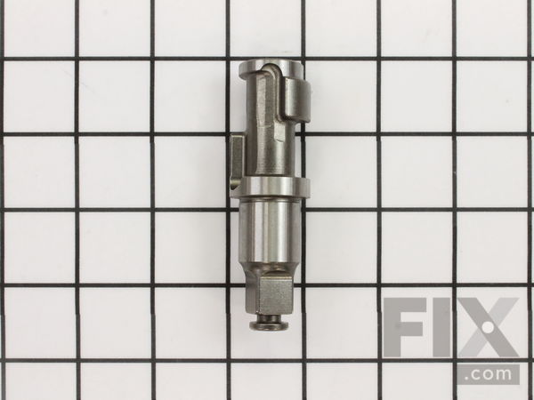 12012417-1-M-Chicago Pneumatic-2050521113-Anvil
