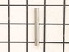 Hammer Frame Pin – Part Number: 2050521123