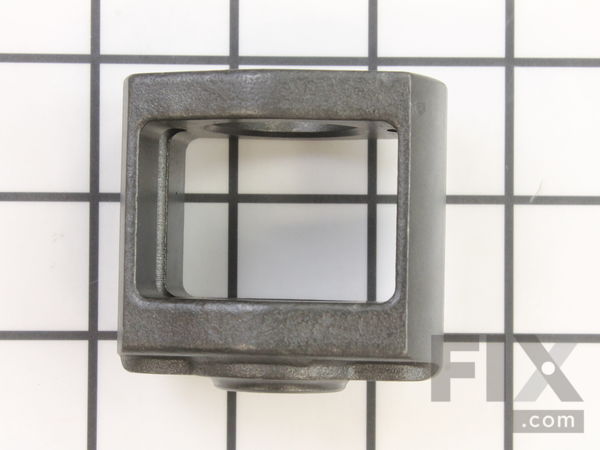 12012420-1-M-Chicago Pneumatic-2050521143-Hammer Frame
