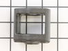 Hammer Frame – Part Number: 2050521143