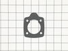 Gasket-Rear Cover – Part Number: 2050521183