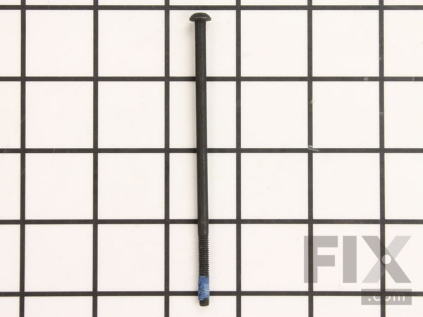 12012425-1-M-Chicago Pneumatic-2050521203-Screw