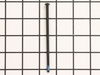 12012425-1-S-Chicago Pneumatic-2050521203-Screw