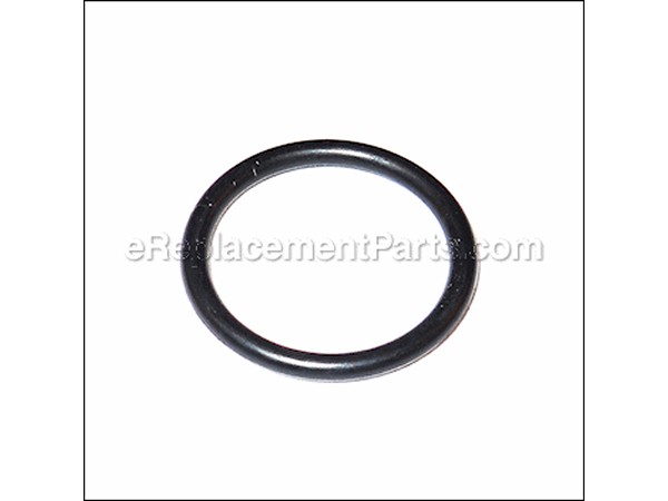 12012453-1-M-Chicago Pneumatic-2050522093-O-Ring