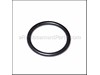 O-Ring – Part Number: 2050522093