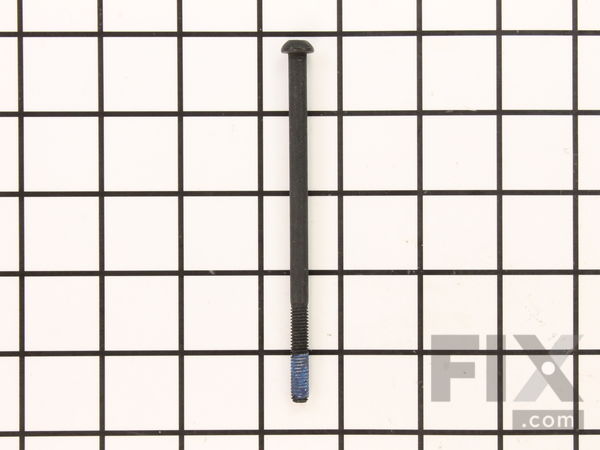 12012489-1-M-Chicago Pneumatic-2050524423-Screw