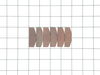 Blade Set-6 – Part Number: 2050524483