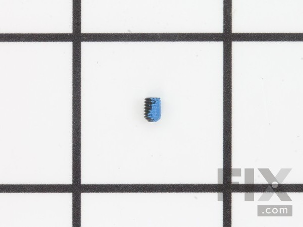 12012525-1-M-Chicago Pneumatic-2050528143-Set Screw (M3x4)