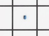 Set Screw (M3x4) – Part Number: 2050528143