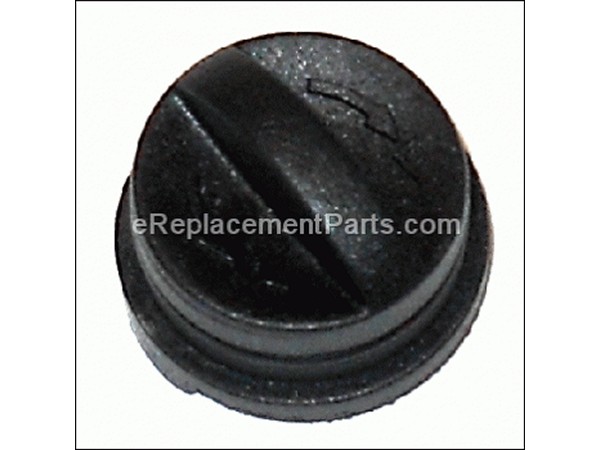 12012538-1-M-Chicago Pneumatic-2050528273-Reverse Knob