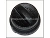 12012538-1-S-Chicago Pneumatic-2050528273-Reverse Knob