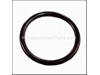 O-ring – Part Number: 2050528283