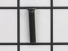 Screw (l M5x25) – Part Number: 2050528303