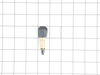 12012628-2-S-Chicago Pneumatic-2050552223-Trigger Kit