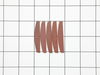 Rotor Blade Kit (set Of 5 Piec – Part Number: 2050552233