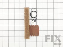 Tune Up Kit – Part Number: 2050552333