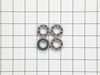 Bearing Kit Gear Box – Part Number: 2050552363