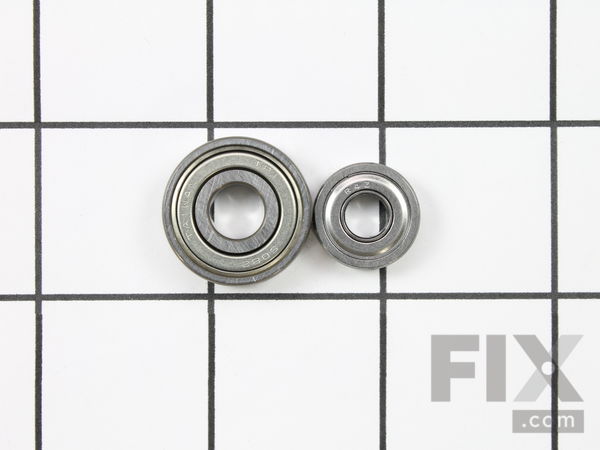 12012642-1-M-Chicago Pneumatic-2050552373-Bearing Kit Motor