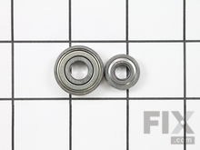 Bearing Kit Motor – Part Number: 2050552373