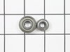 Bearing Kit Motor – Part Number: 2050552373