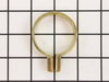 Handle Fixture – Part Number: 2050552463