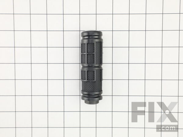 12012652-1-M-Chicago Pneumatic-2050552473-Handle