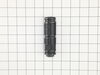12012652-1-S-Chicago Pneumatic-2050552473-Handle